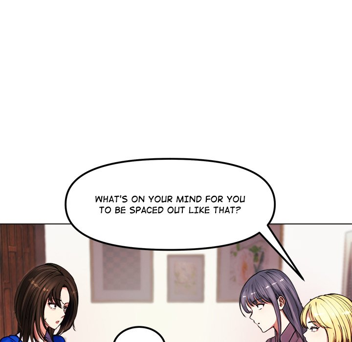 Stuck Living with My In-Laws - episode 2 - 39