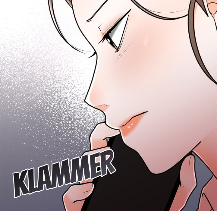 Ehe in Fesseln - episode 6 - 109