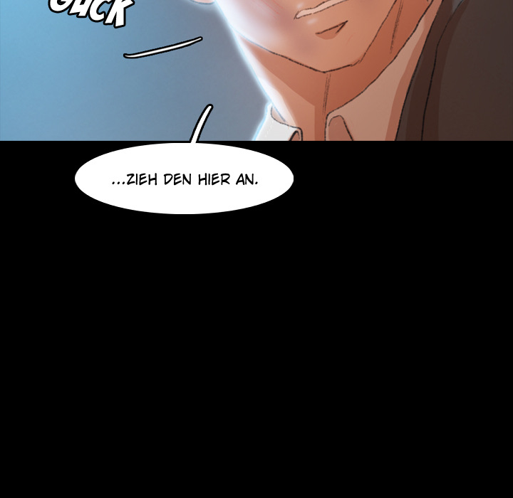 Heimliche Nachbarn - episode 19 - 12