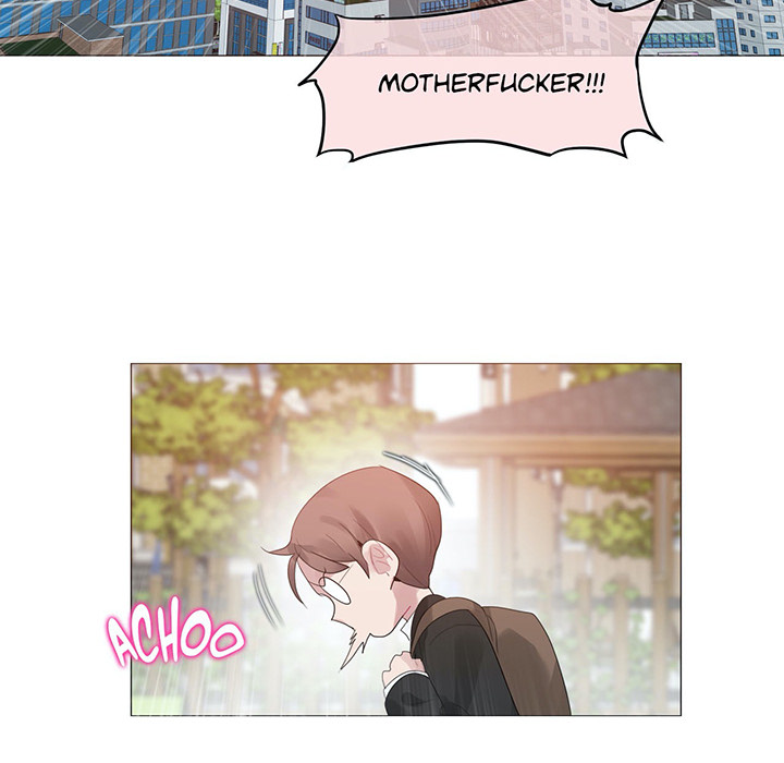 A Pervert's Daily Life - episode 94 - 75