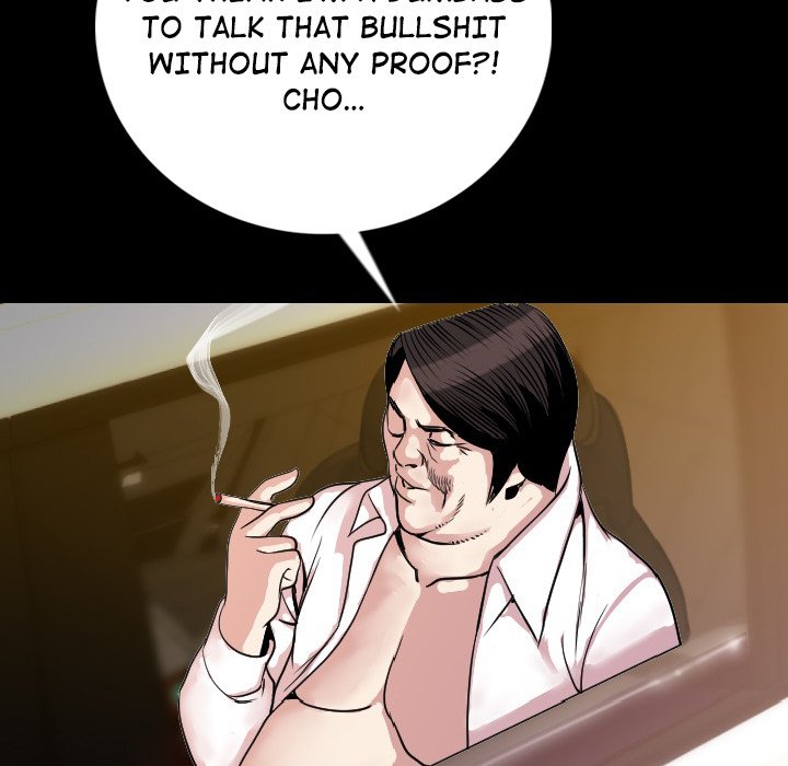 My Body - episode 13 - 64