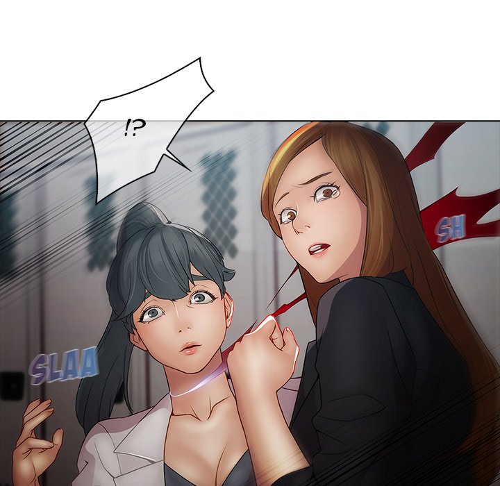 The Butterfly Dream - episode 4 - 65