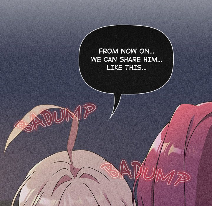 What do I do now...? - episode 83 - 88