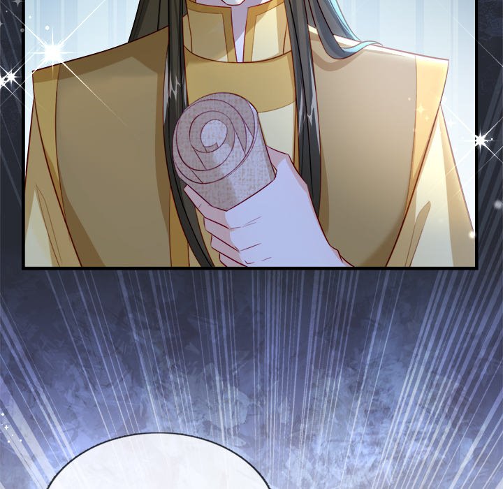 The Emperor's Choice - episode 46 - 89