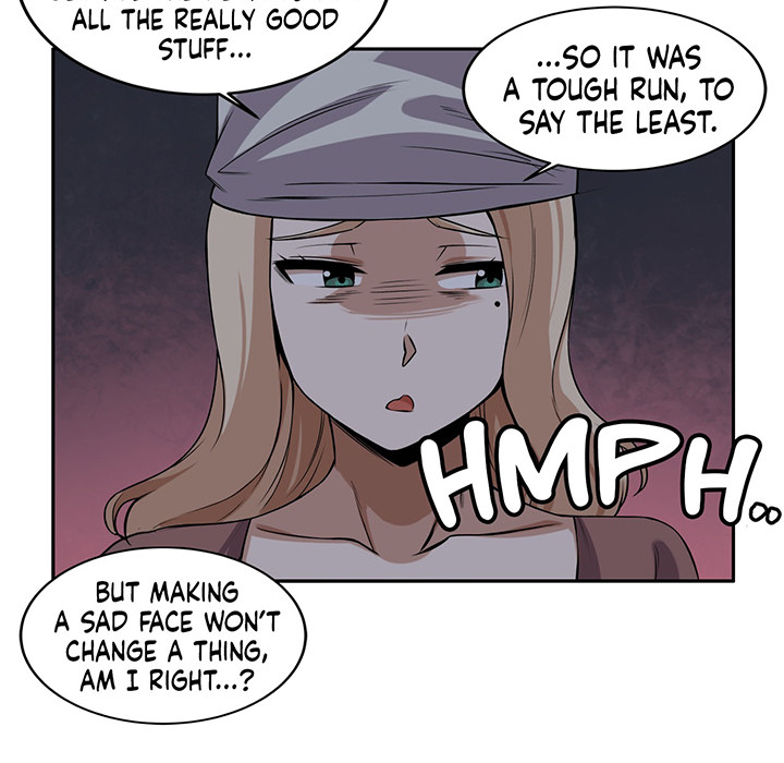 Zombie Girlfriend! - episode 24 - 14