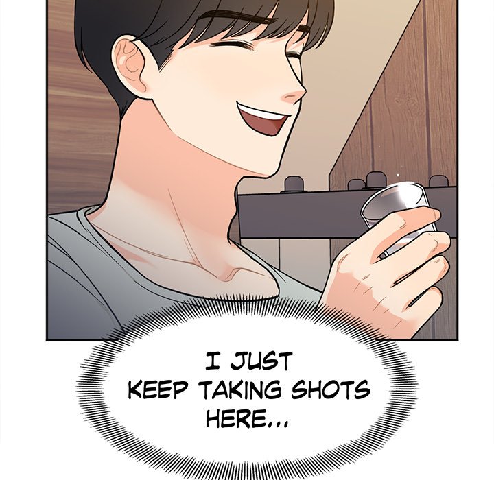 Secret Siblings - episode 3 - 89