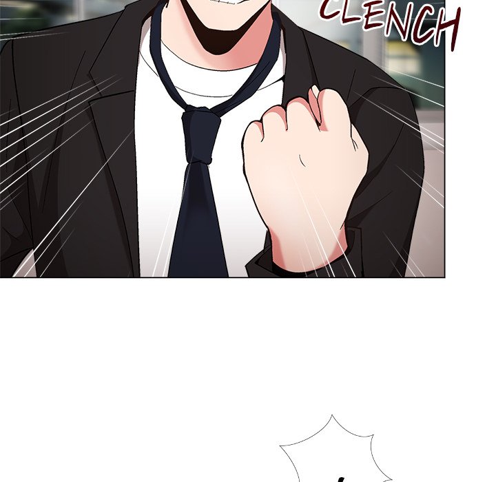 Cosplay Girl - episode 27 - 34