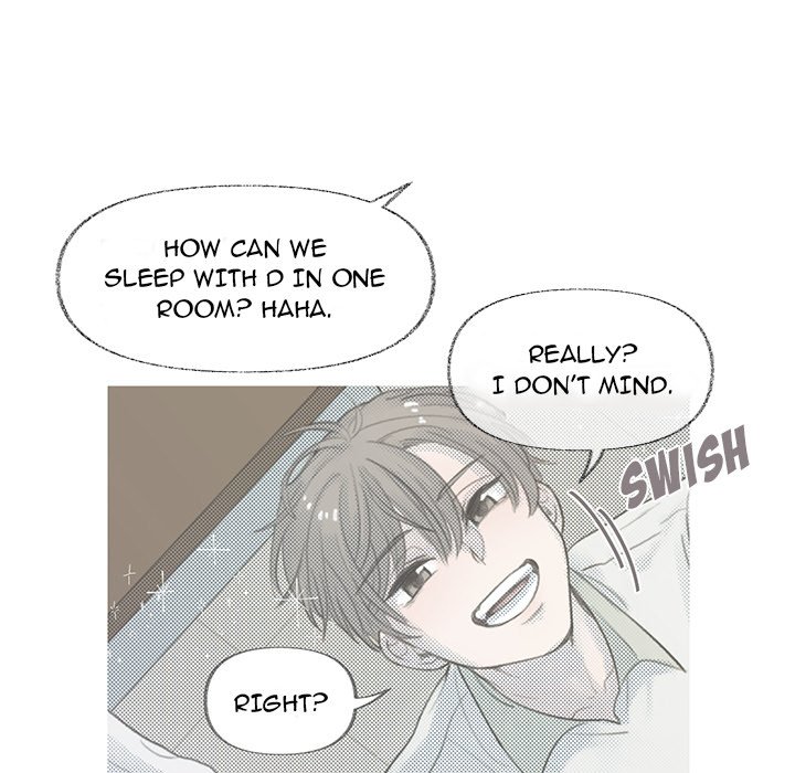 Vitamin C Vitamin D - episode 10 - 50