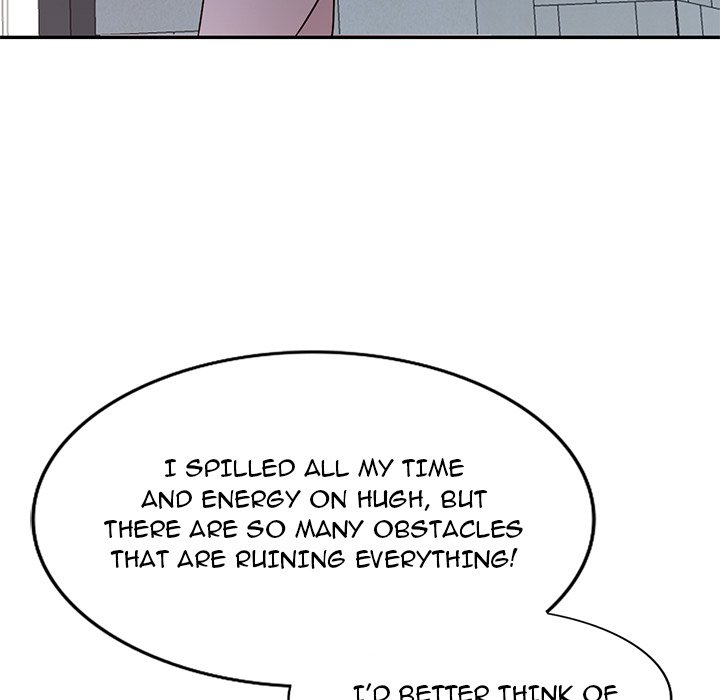 The Maids of the Mansion - episode 51 - 104