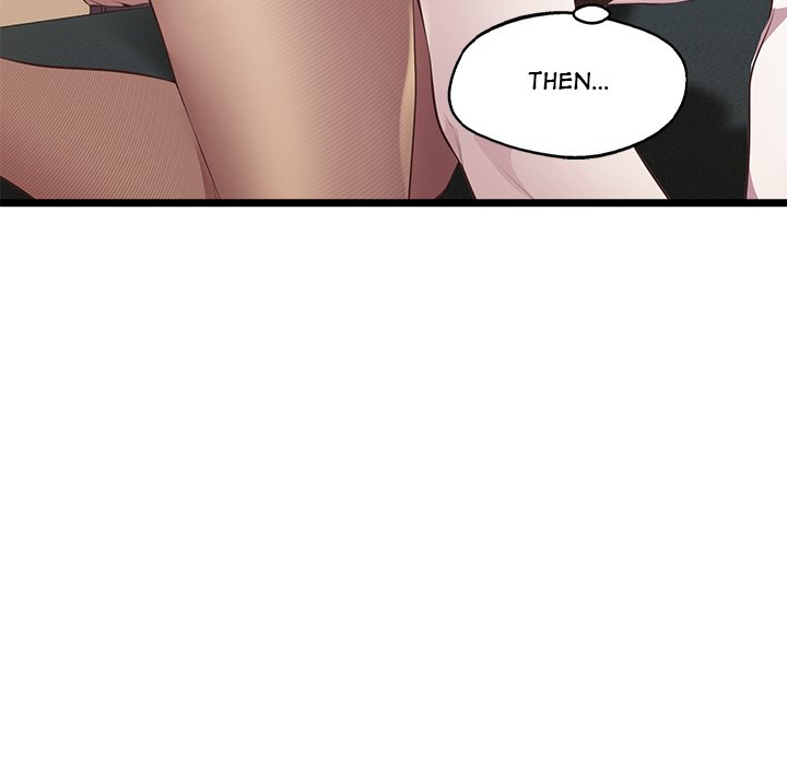 Tutoring the Lonely Missus - episode 14 - 47