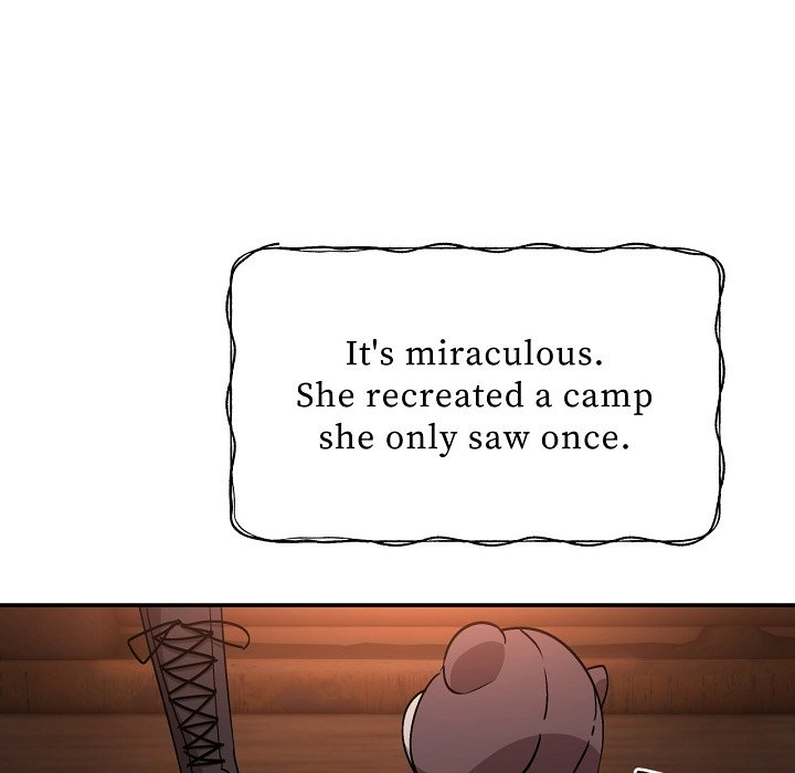 Summoners War: Occult Detective Nicki - episode 10 - 100