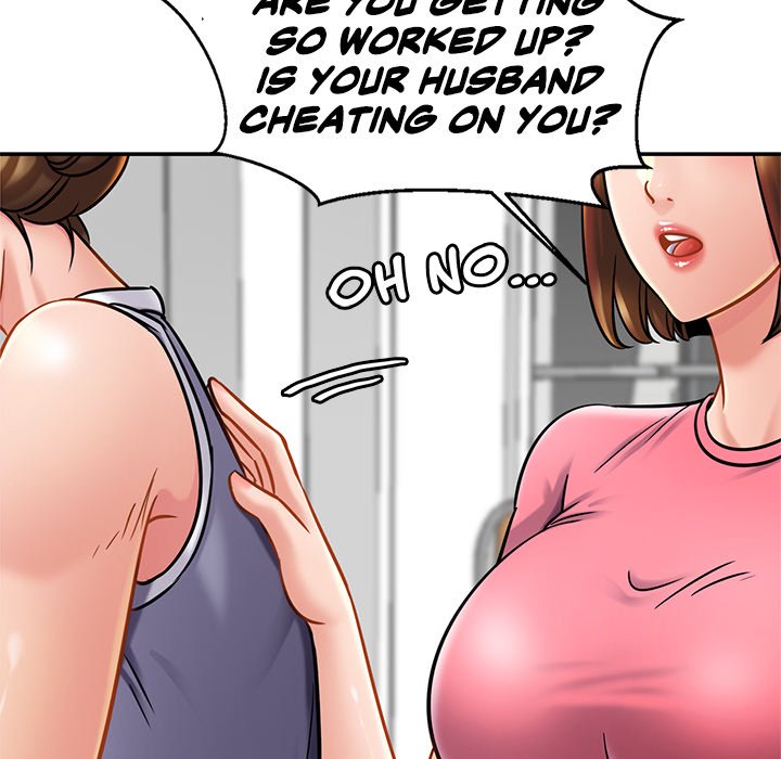 Close Family - episode 11 - 30
