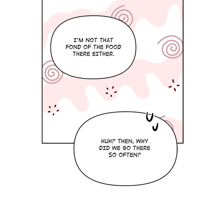 Welcome, Witch Shop - episode 47 - 77