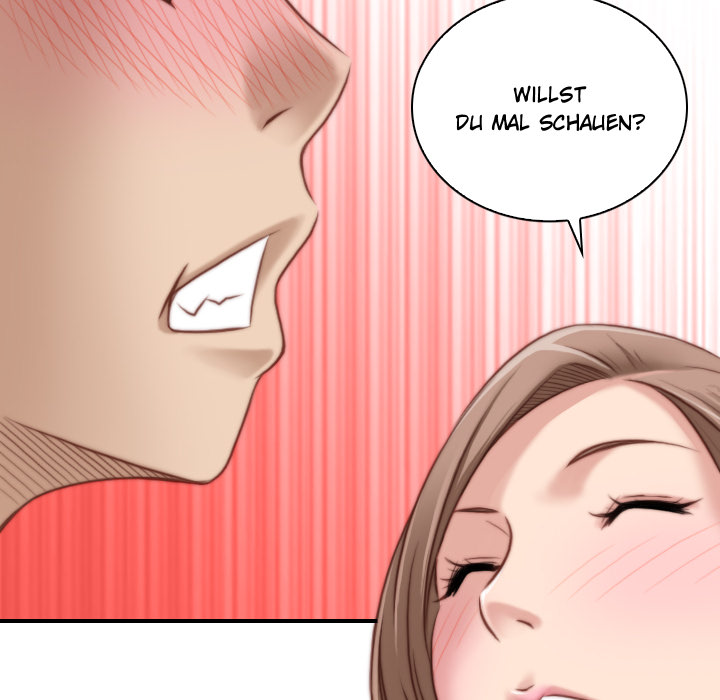 Die geheime Werkstatt - episode 16 - 39