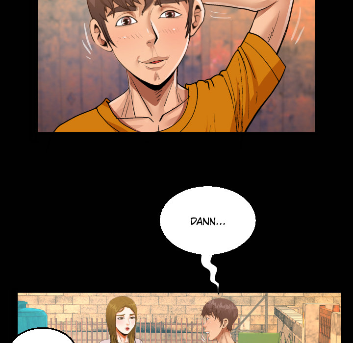 Knock Knock - episode 26 - 84