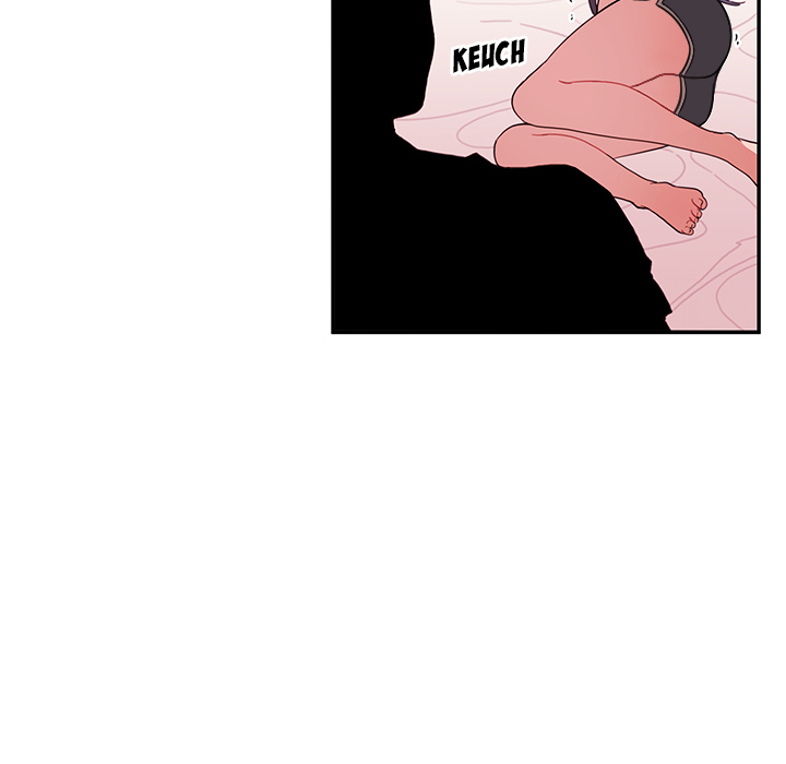 Enge Nachbarn - episode 8 - 9