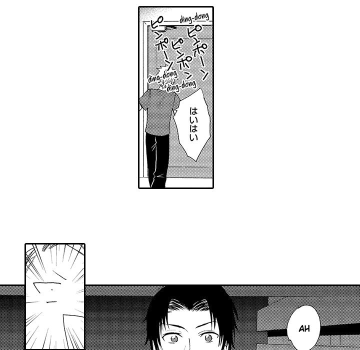 Anti Platonic - episode 5 - 35