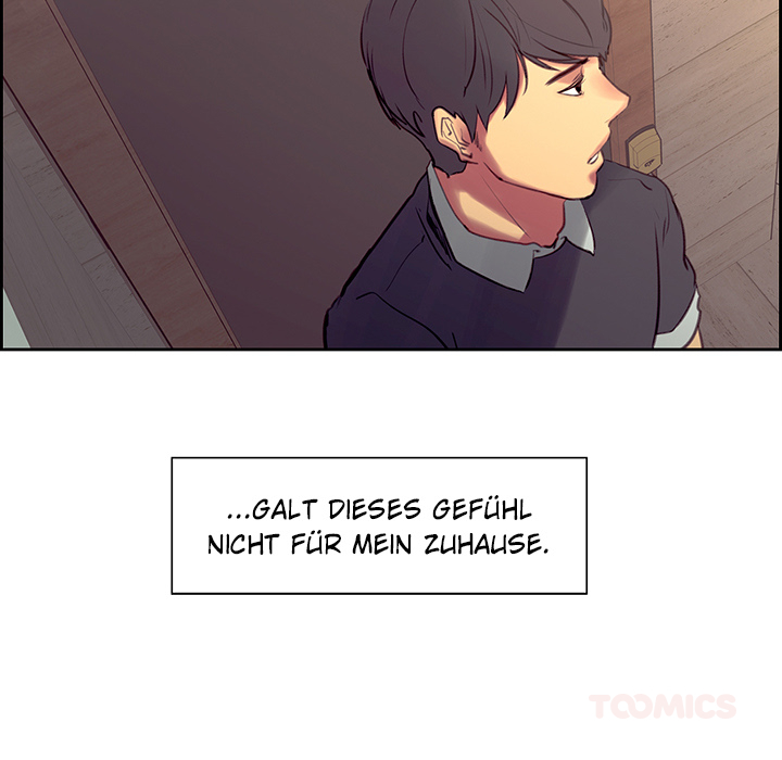 Zahme Damen - episode 30 - 81