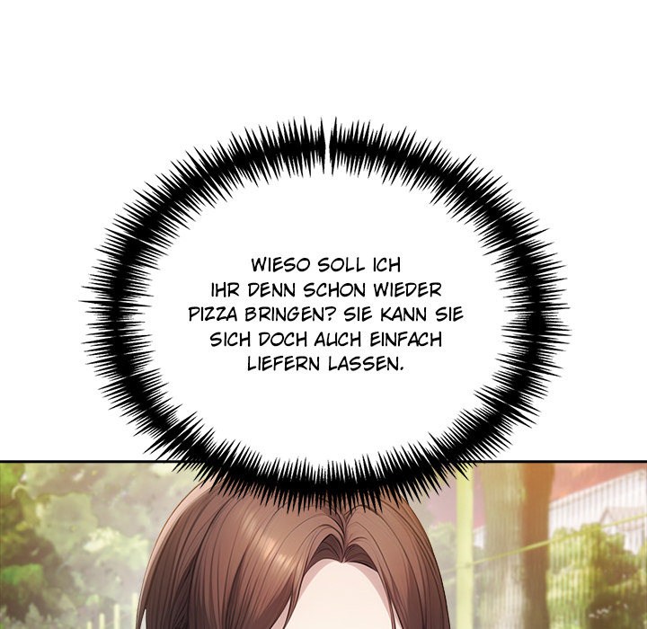 Minas kleine Falle - episode 3 - 26