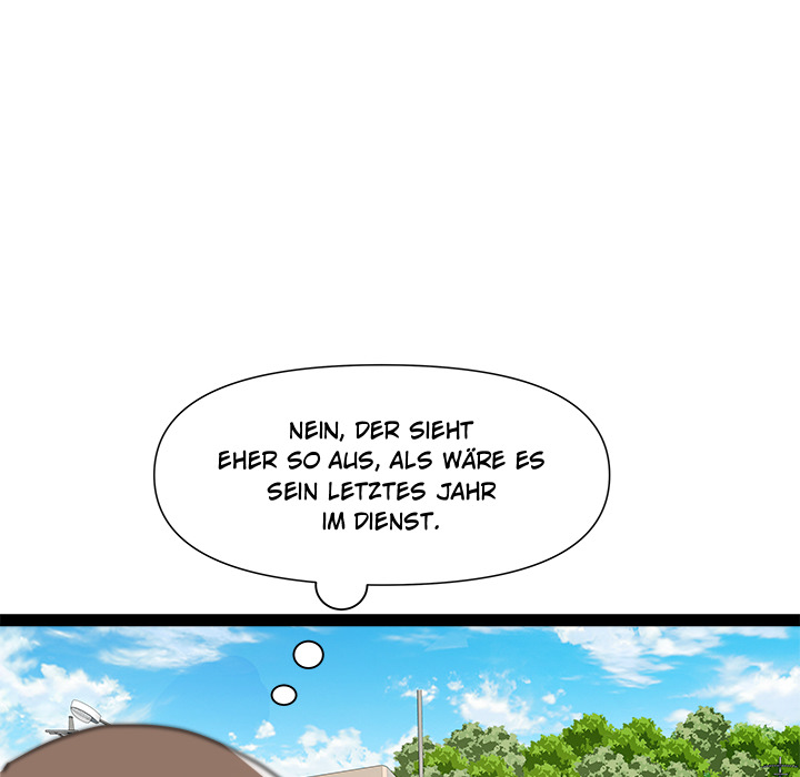 23: Noch mal auf Anfang - episode 33 - 30