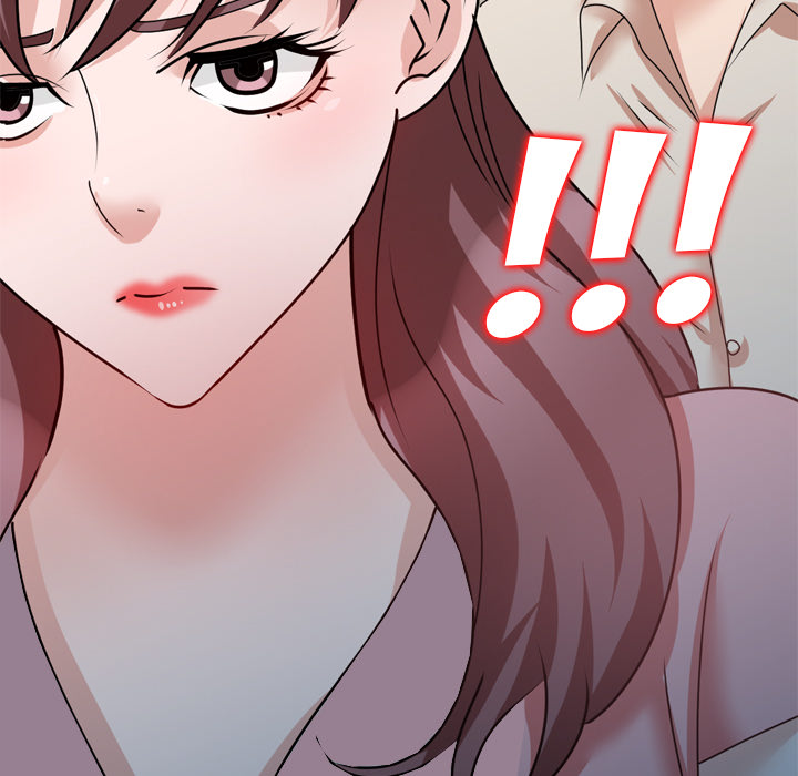 Käufliche Liebe - episode 26 - 18