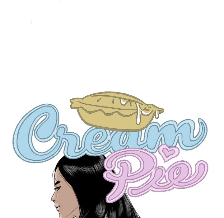 CREAMPIE - episode 8 - 145