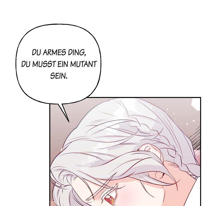 Das Leben mit der gefährlichen Bestie - episode 19 - 36