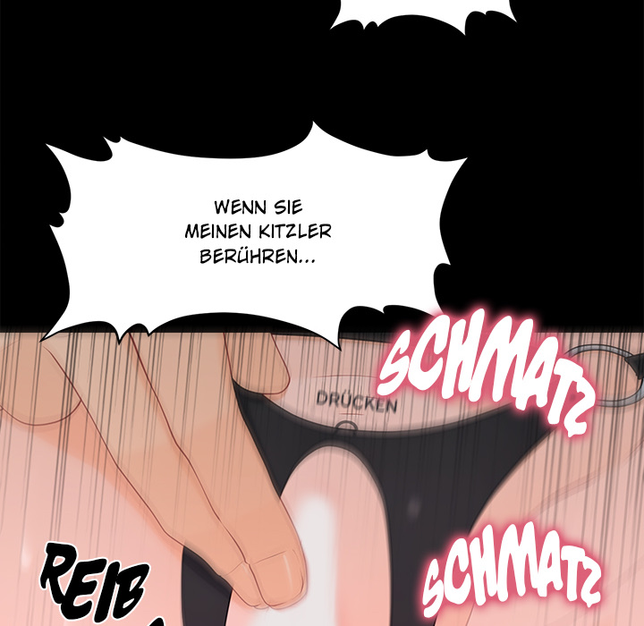 Meine Sekretärin - episode 24 - 101
