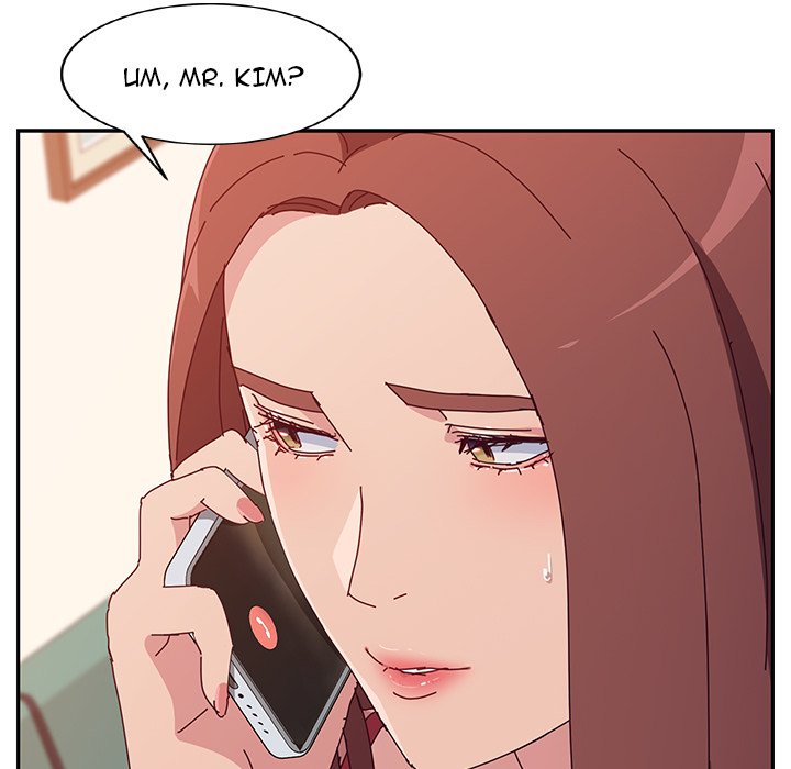 Twice the Love - episode 17 - 115