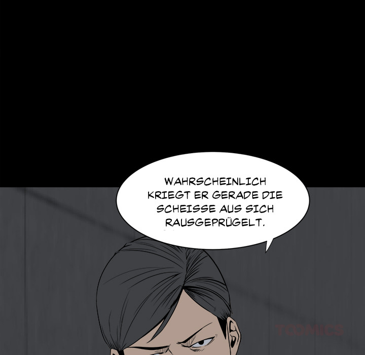 Hermes - episode 7 - 33