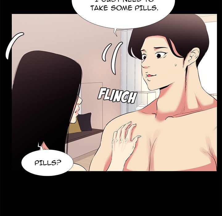 Girls' Only - episode 16 - 40