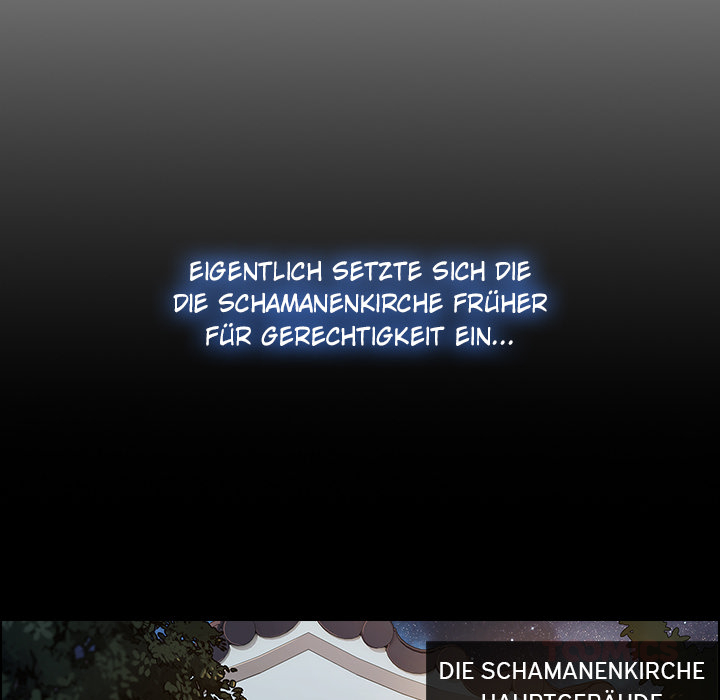 Schmetterlingstraum - episode 13 - 40