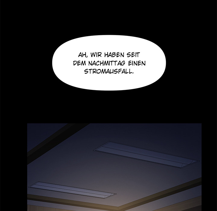 Der Mann im Haus - episode 9 - 34