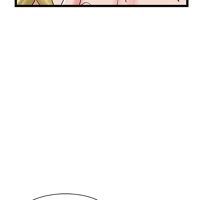 Cheerleader - episode 28 - 96