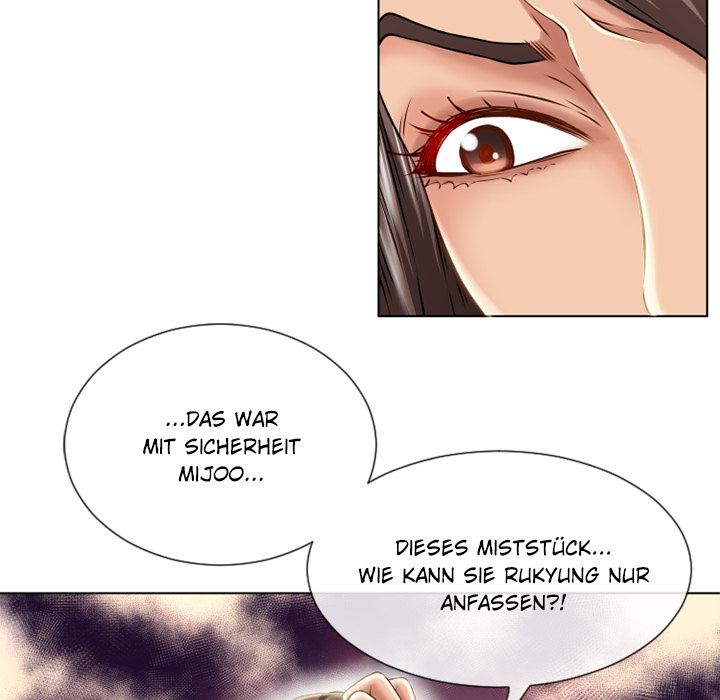Was Frauen Wollen - episode 44 - 34
