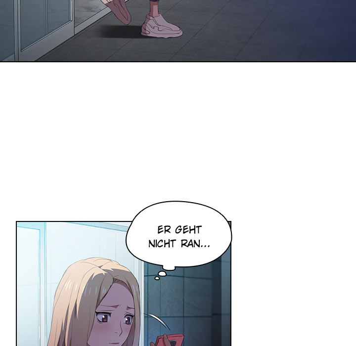 Der Neuanfang - episode 7 - 86