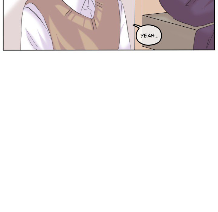 The Chill Couple - episode 93 - 8