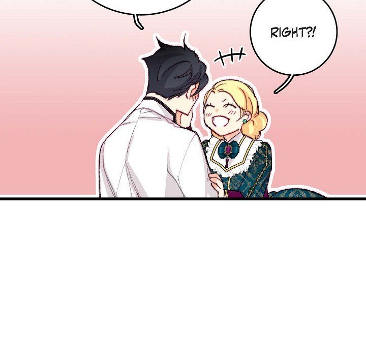 Bring the Love - episode 115 - 109