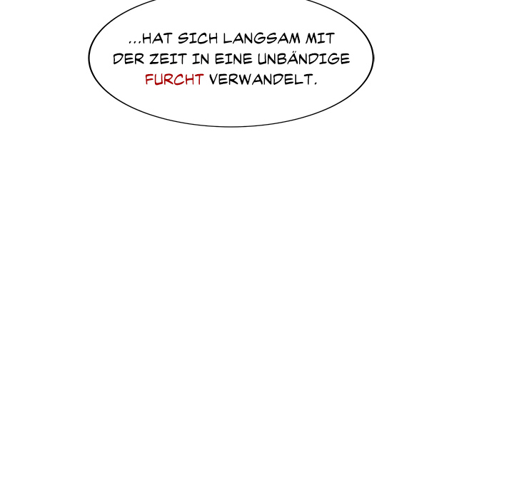 DIE, DAI - episode 40 - 141