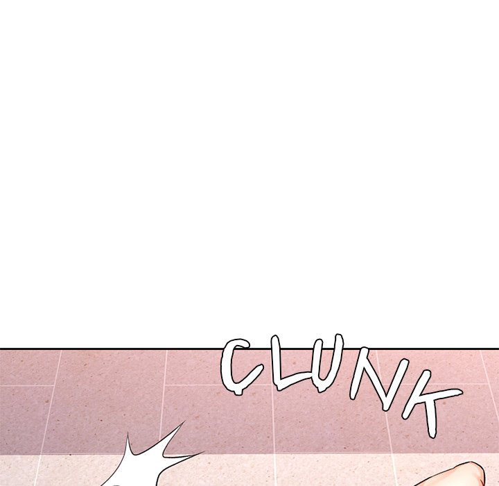 Wait, I'm a Married Woman! - episode 20 - 5
