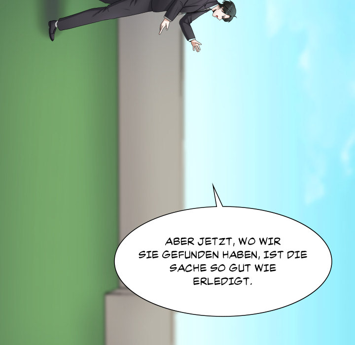 Staatsanwalt Lim: Betrügern auf der Spur - episode 7 - 49