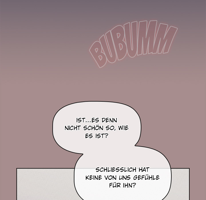 Und was jetzt? - episode 13 - 15