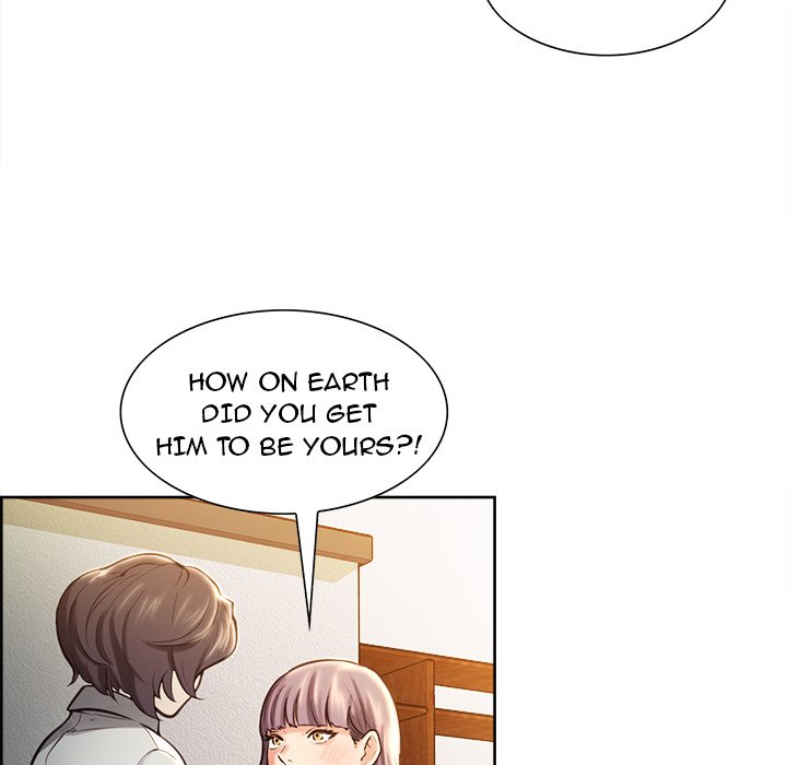 The Sharehouse - episode 23 - 40