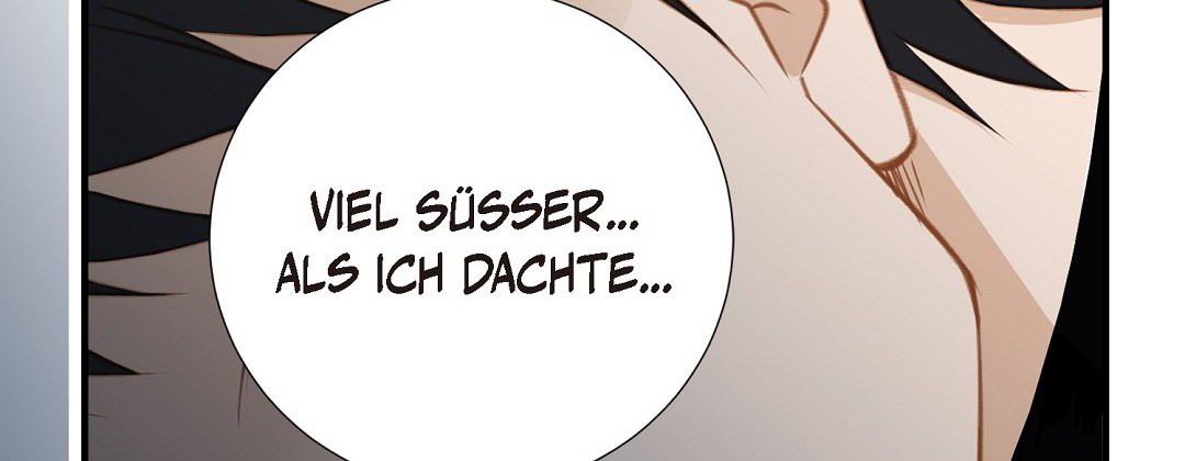 Kollision - episode 9 - 65