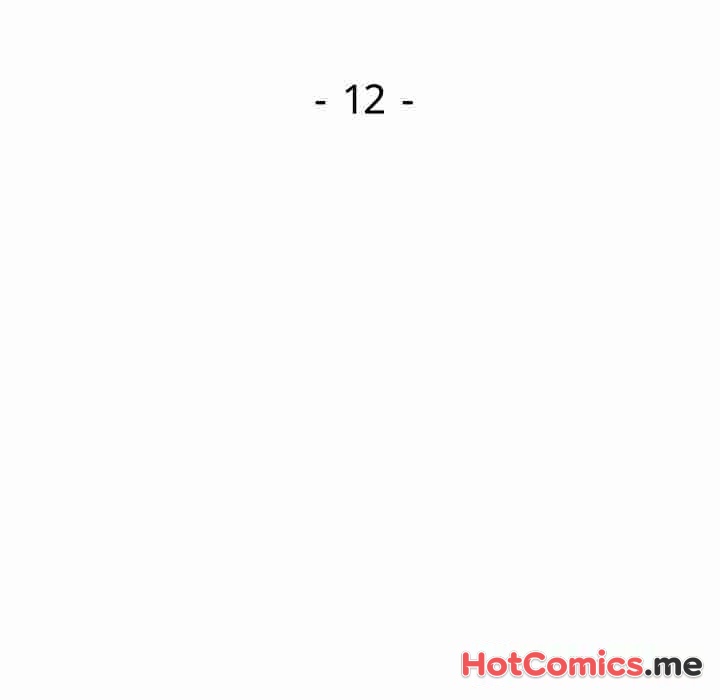 In Her Place - episode 12 - 17