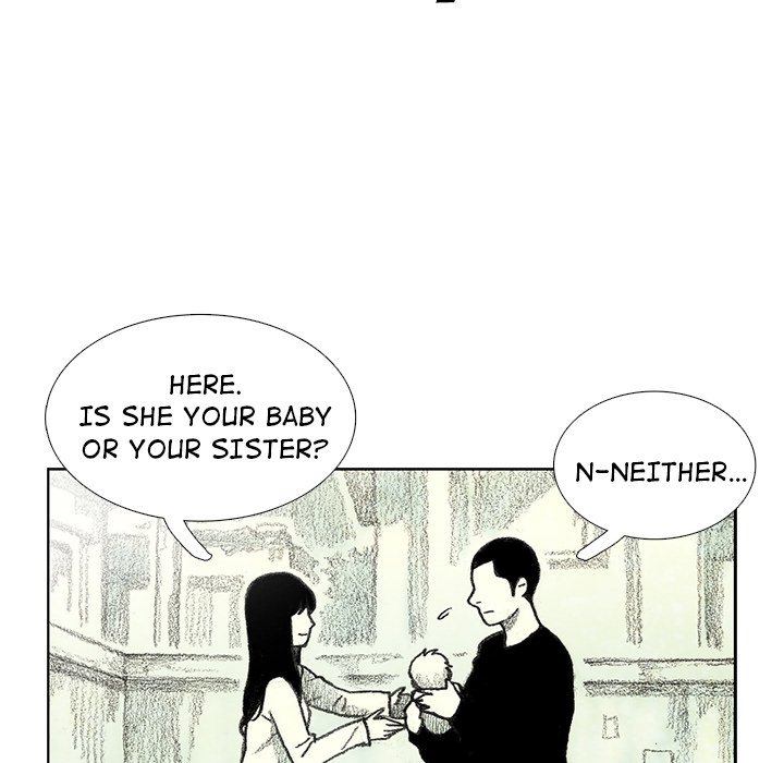 Monster Child - episode 7 - 93