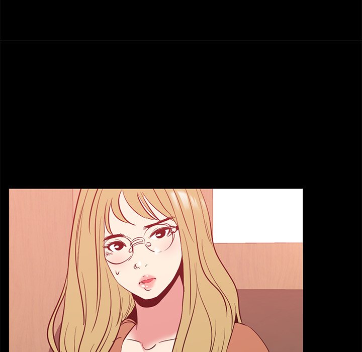 Girls' Only - episode 38 - 84