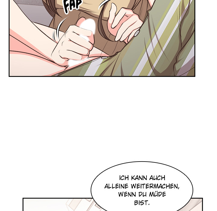 Amnesie - episode 2 - 58