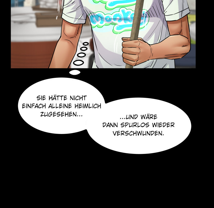 Einziehen, Ausziehen - episode 19 - 107