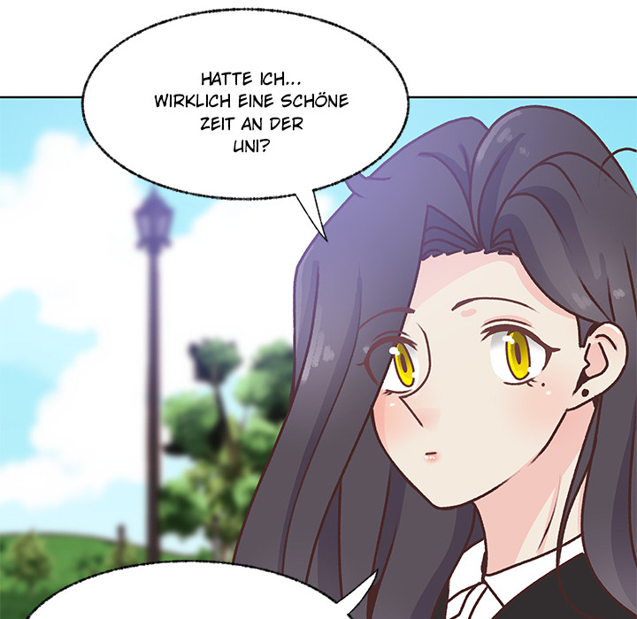 Der Mädchen-Knigge - episode 102 - 26